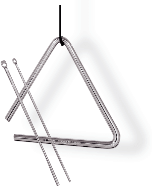 Lp311b Pro Triangle (604x640), Png Download