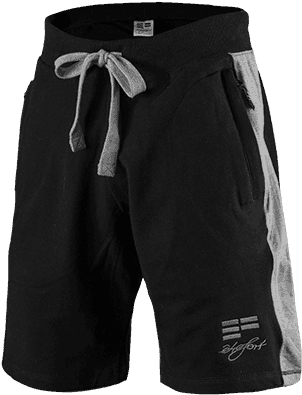 1 - Pocket (653x812), Png Download