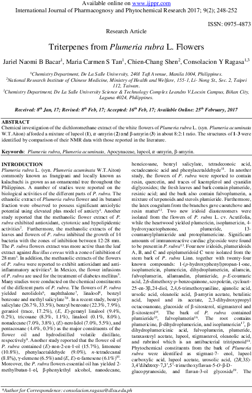 Pdf - Document (595x842), Png Download