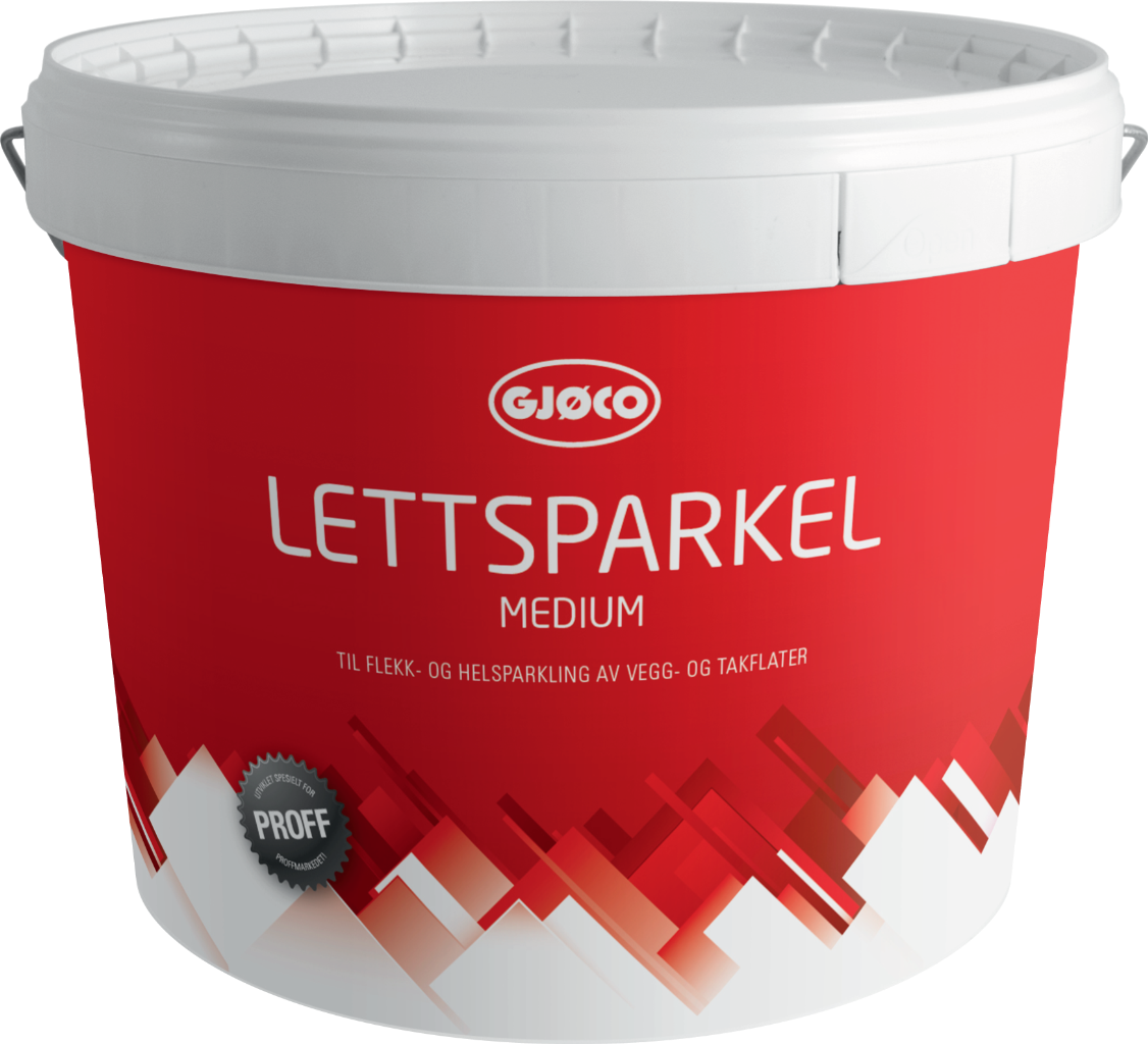 Box (1126x1024), Png Download