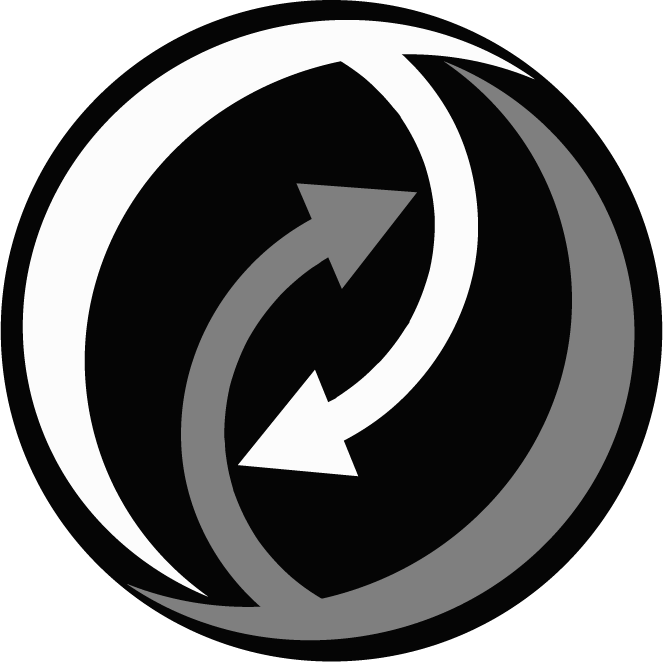 Coinpulse Exchange 2 Months Ago - Exchange (663x662), Png Download