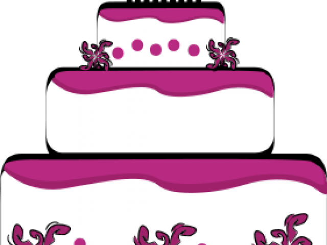 Clip Art (640x480), Png Download