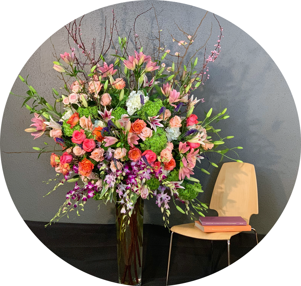 Nothing Bashful - Bouquet (1050x1000), Png Download