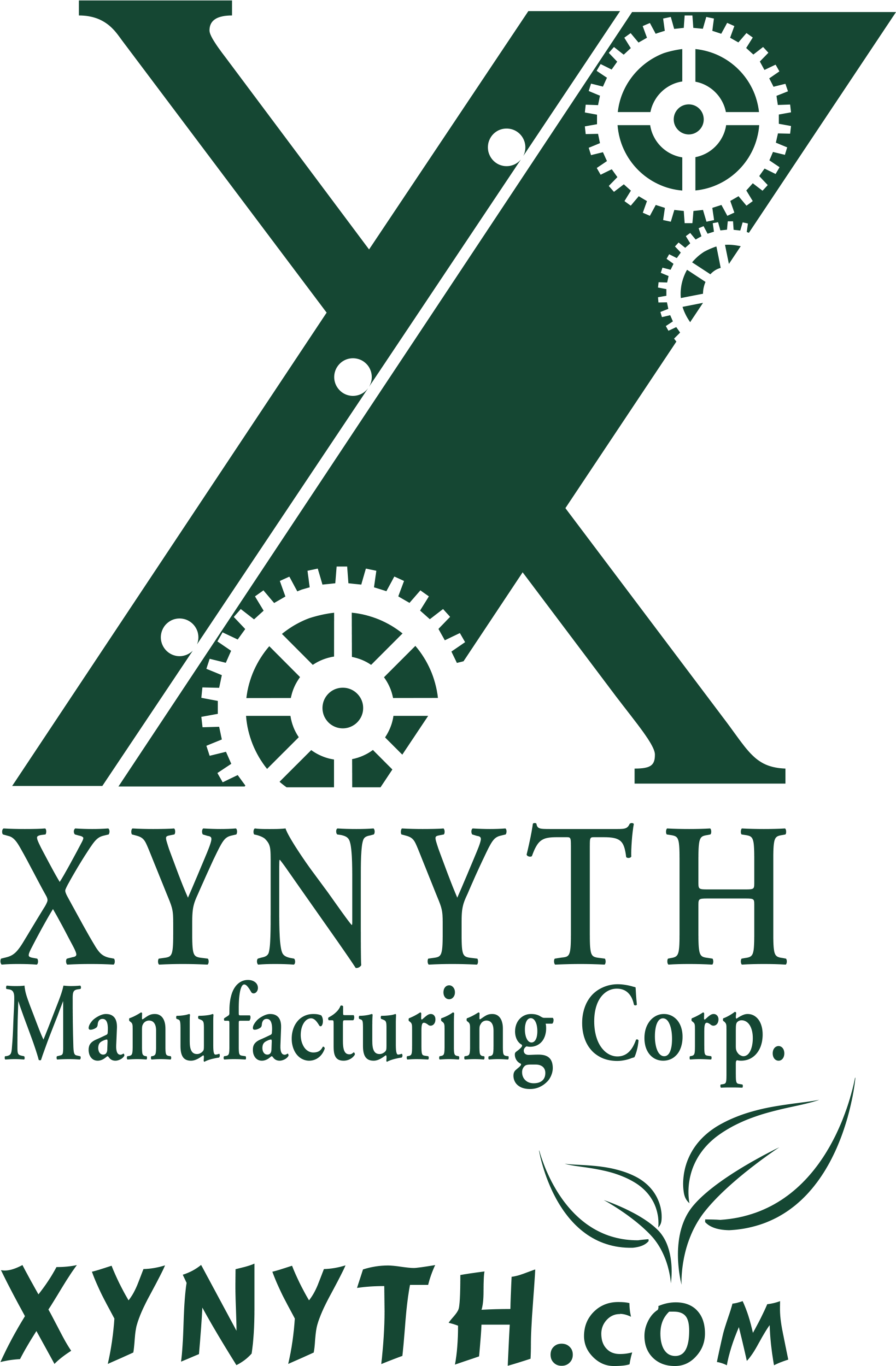 Mountain Organic Natural Ice - Graphic Design (2550x3300), Png Download