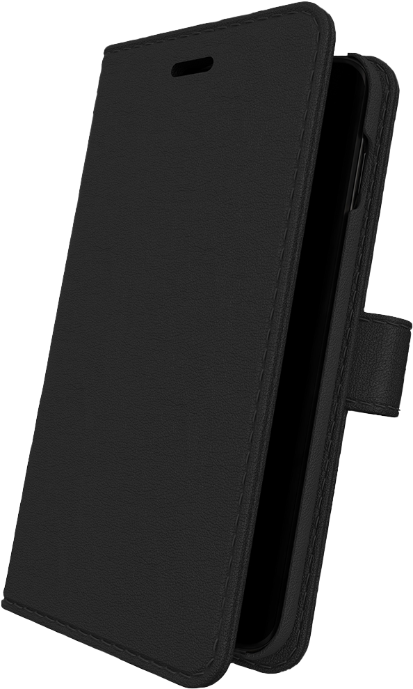 Shop Now - Smartphone (1472x1080), Png Download