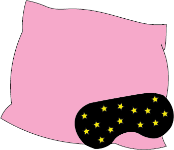 American Flag Clip Art (343x296), Png Download