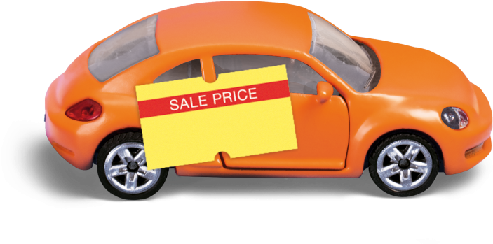 Before You Buy, Get It Checked By The Experts - Model Car (920x460), Png Download