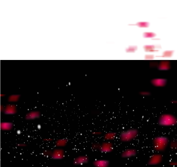 Happy Valentine Day Text Png ➤ Download - Illustration (614x768), Png Download