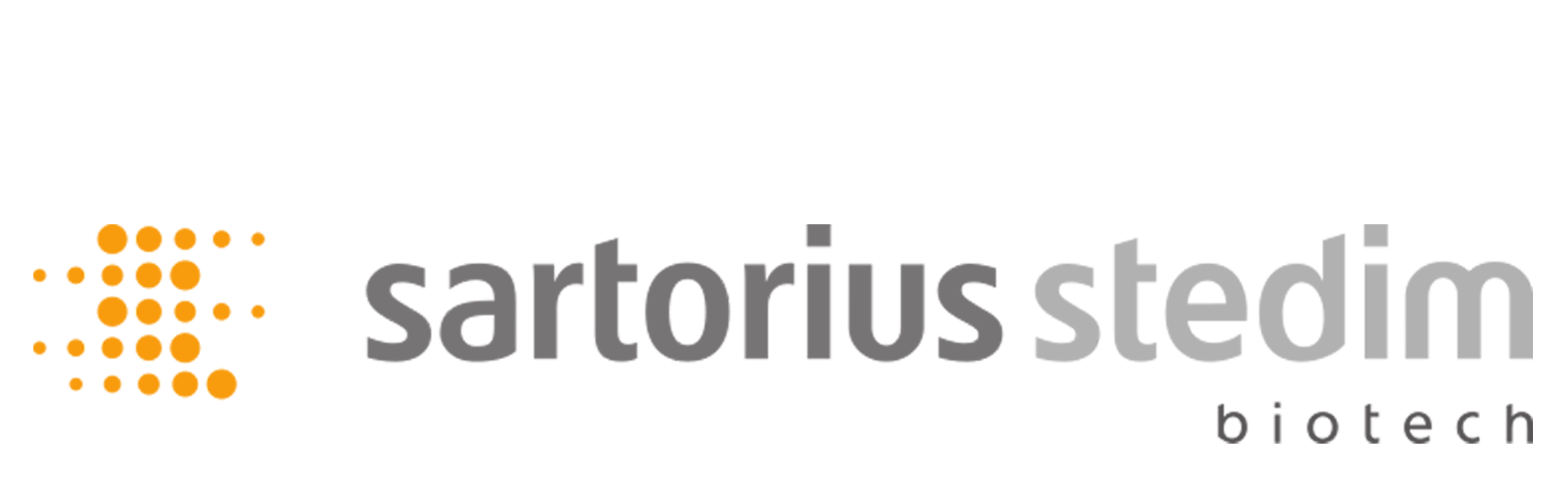 Connecting Science, Technology And Business To Optimise - Sartorius Ag (2083x2083), Png Download