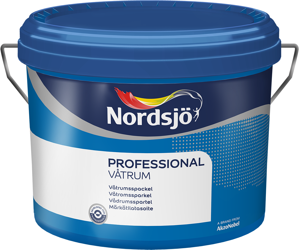 Https - - Ssl - Cf3 - Rackcdn - Com/ - Sort Maling Til Træ Udendørs (1256x1256), Png Download