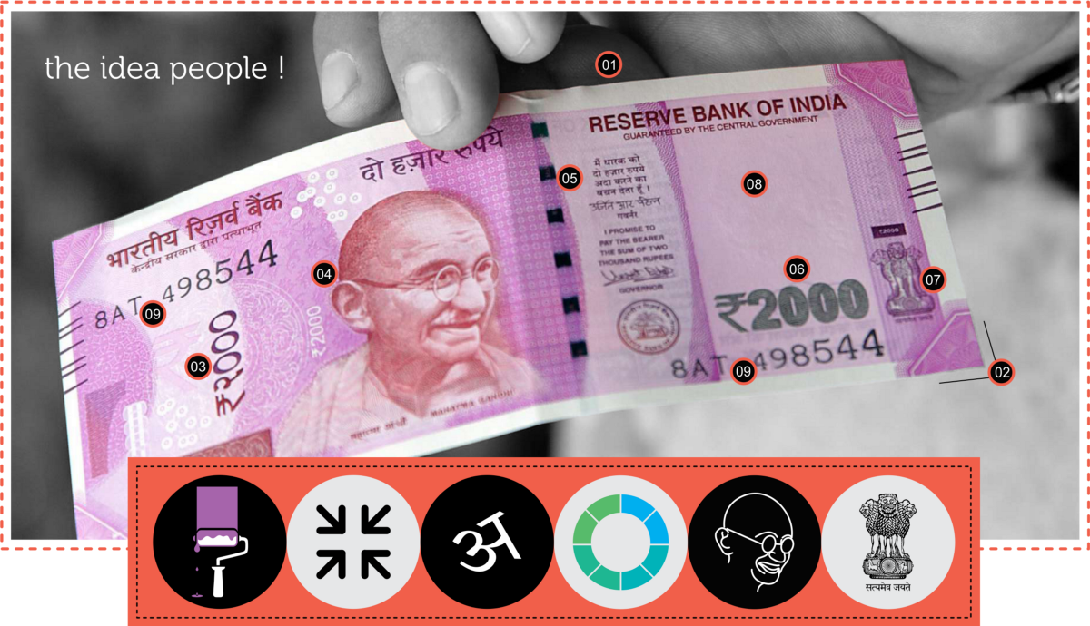 Cash (1200x690), Png Download