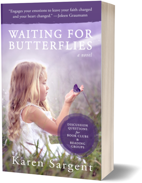 It's A Good Day To Read A Good Book - Blond (1024x785), Png Download