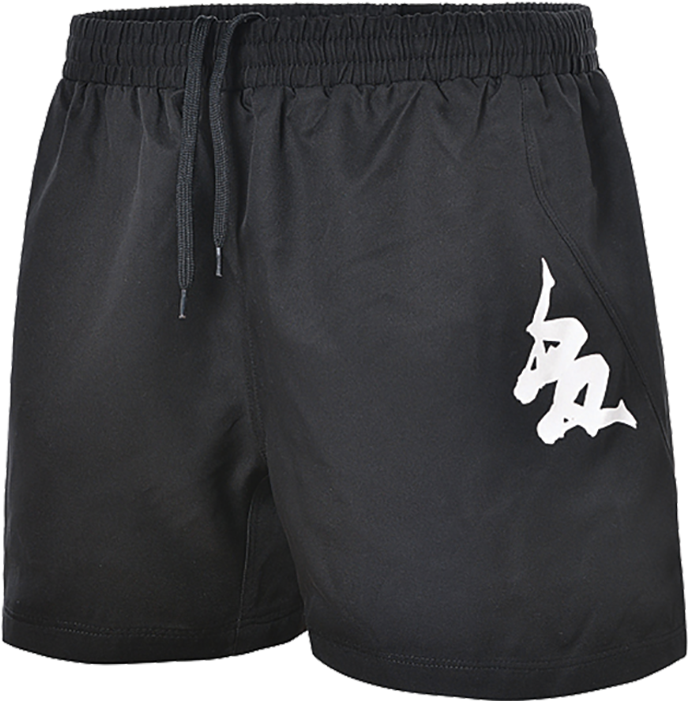 Picture Of Kappa Sarno Rugby Shorts - Kappa Rugby Shorts (700x700), Png Download