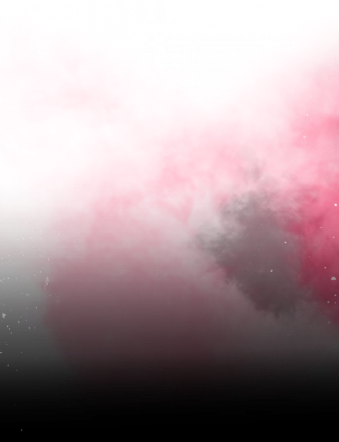2) Colour Png - Carmine (681x887), Png Download