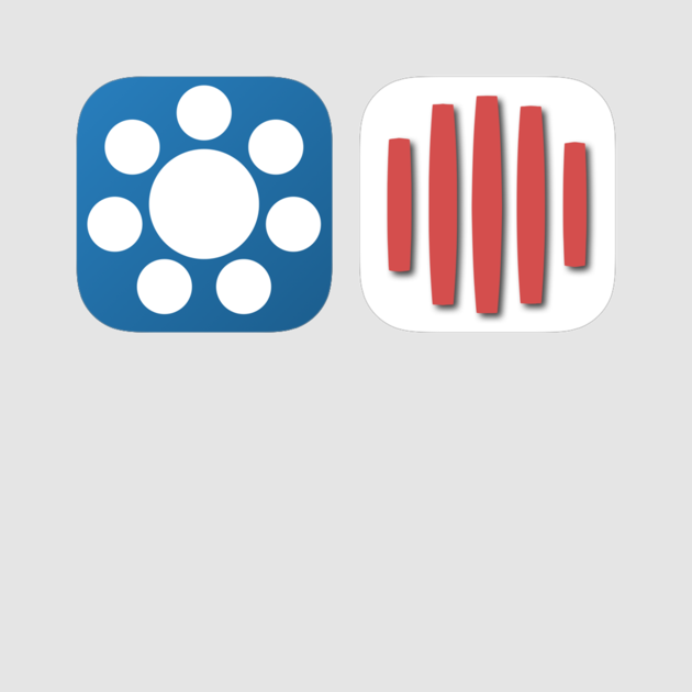 Graphic Effects 4 - Circle (630x630), Png Download