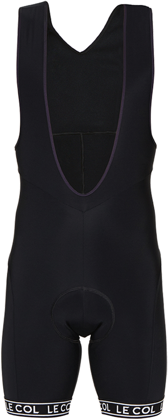 Wetsuit (1000x1000), Png Download