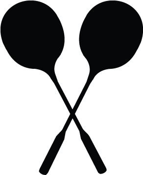 Badminton, Racket, Accessories, Sports Equipment Icon - Illustration (800x800), Png Download