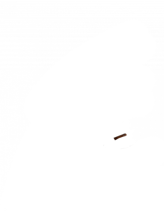 5)soldier's Png - Flight (681x879), Png Download