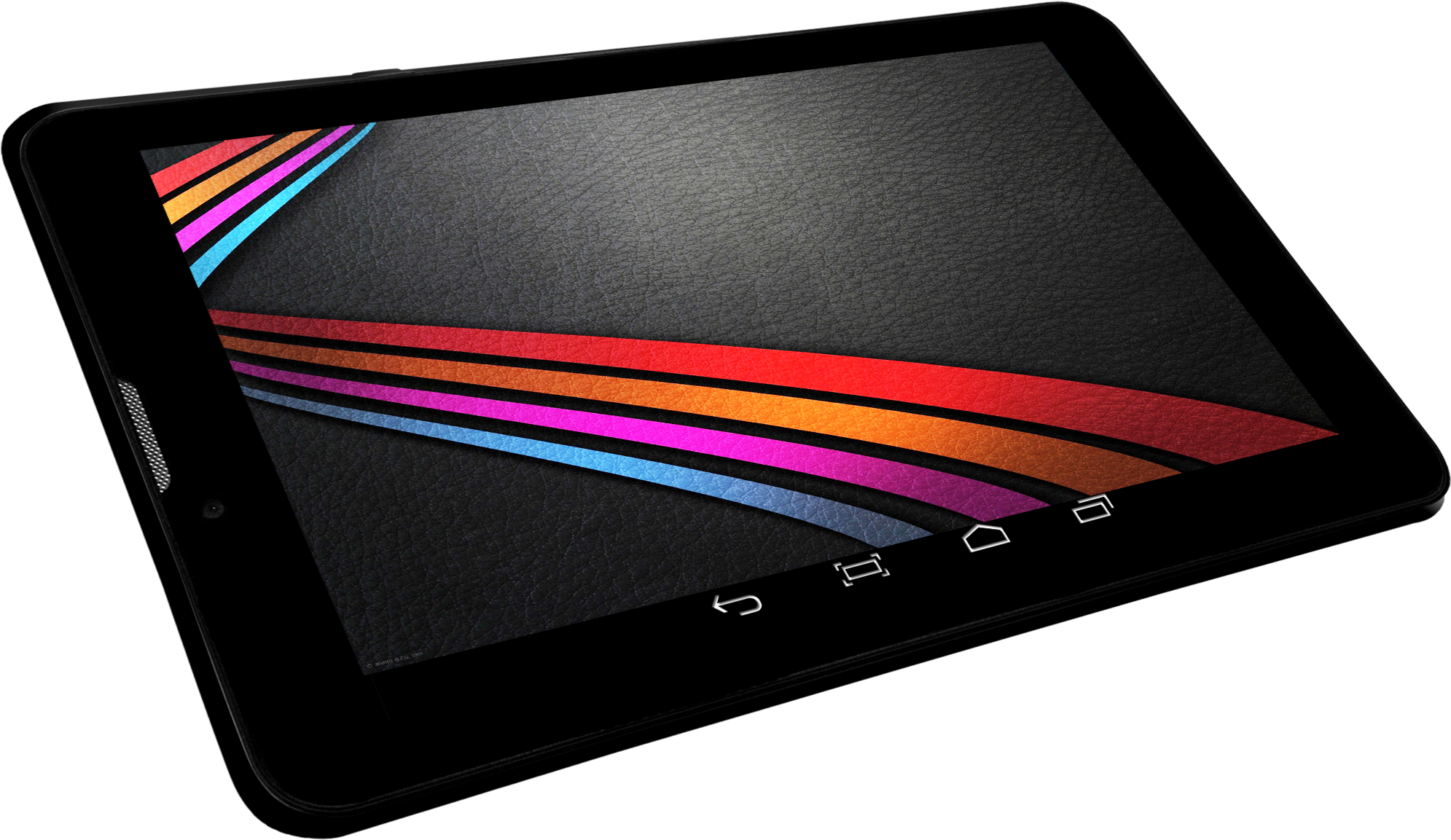 Datawind Tablet - Tablet Computer (2211x1263), Png Download