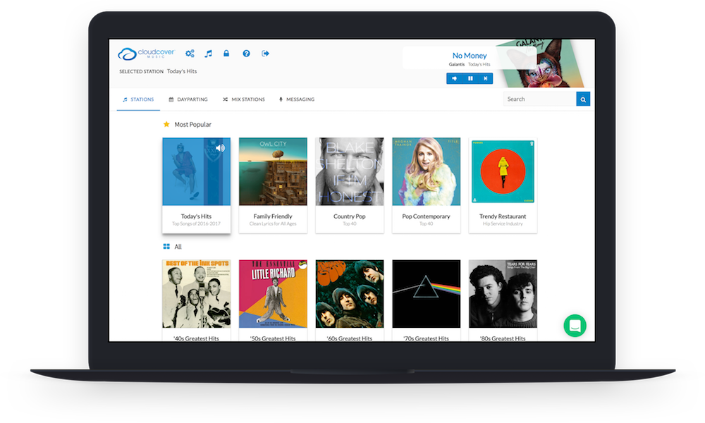 Note For Apple Safari Browser - Beatles (1000x600), Png Download