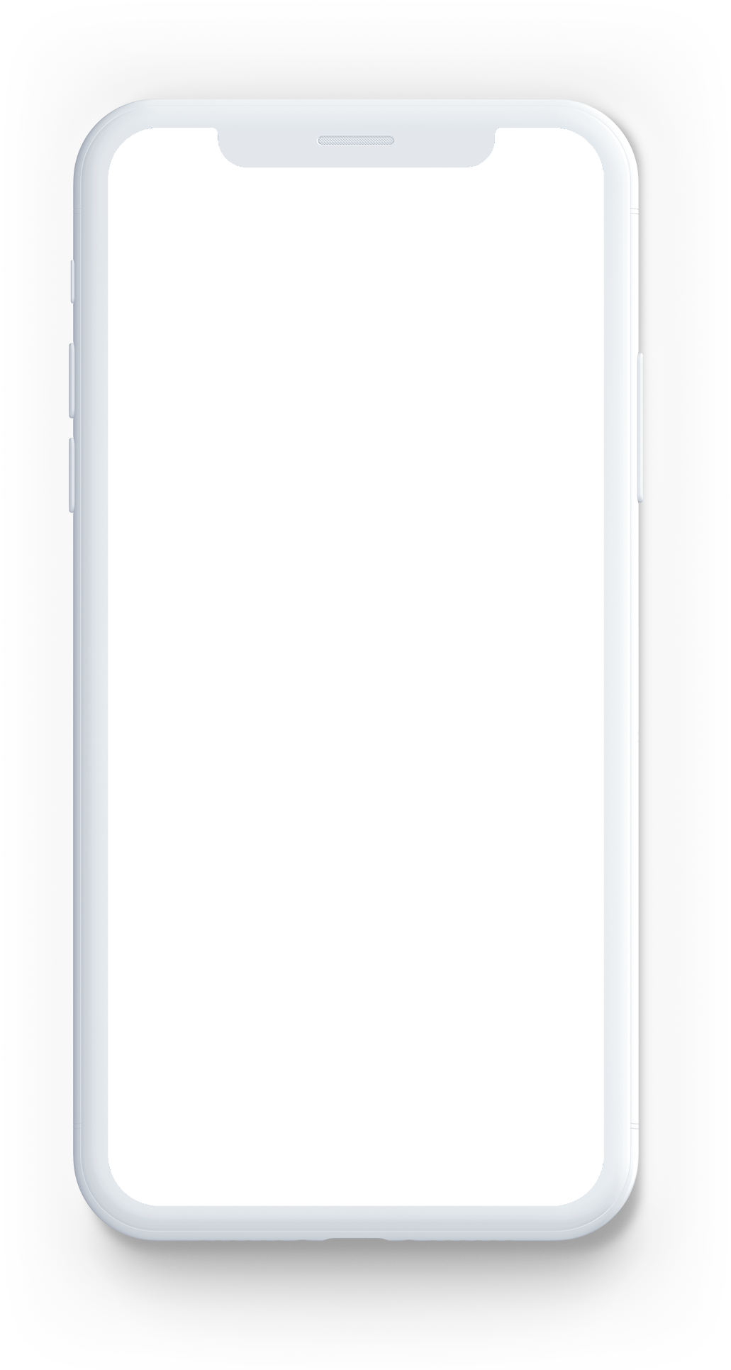 Once You've Added All Of Your Sleep Segments, Touch - Mobile Phone Case (1058x2056), Png Download
