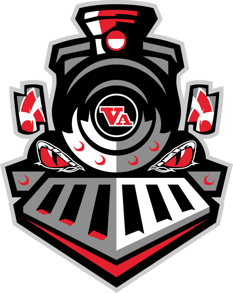 Reserve Your Season Tickets Now - Arena Football League 2019 (764x960), Png Download