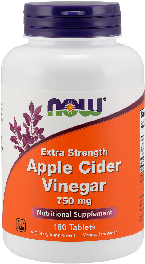 Find In Store - Now L Arginine (511x880), Png Download