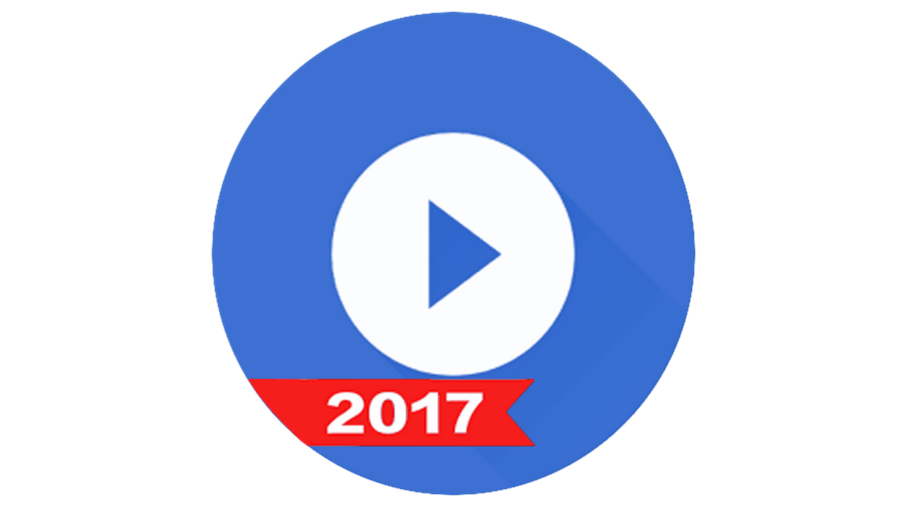 What Other Items Do Customers Buy After Viewing This - Circle (1280x720), Png Download