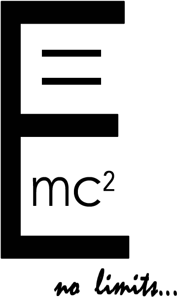 Parallel (500x685), Png Download