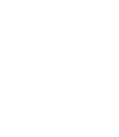 Vinskap - Wine Cabinet Icon (767x767), Png Download