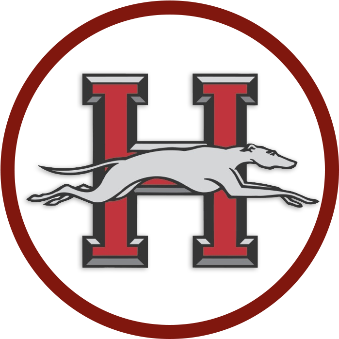 Healdsburg Badminton - Healdsburg Unified School District (754x754), Png Download