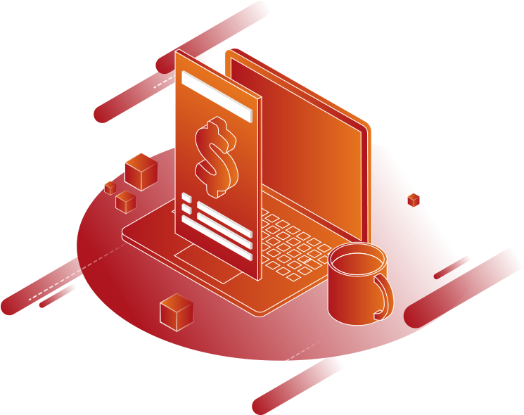 Request Quotation - Graphic Design (800x589), Png Download