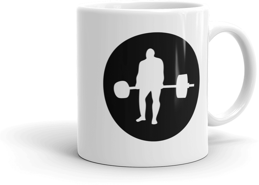 Coffee Cup (1000x1000), Png Download