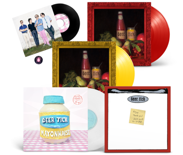 Present (600x600), Png Download