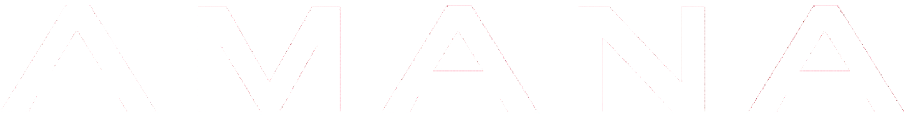 Amana - Slope (2222x2222), Png Download