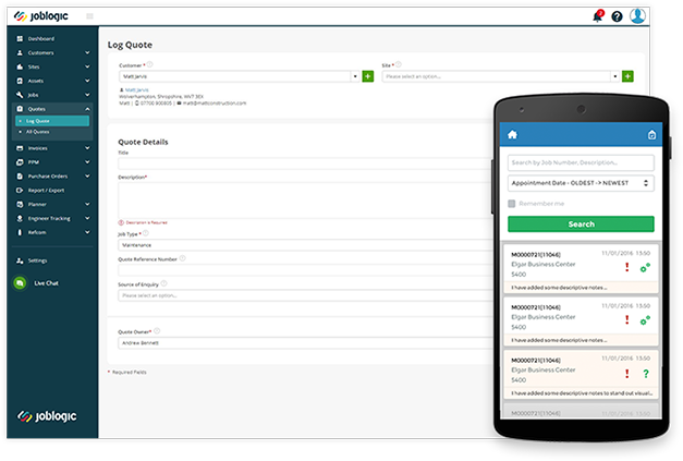 Logging New Enquiries - Operating System (752x502), Png Download
