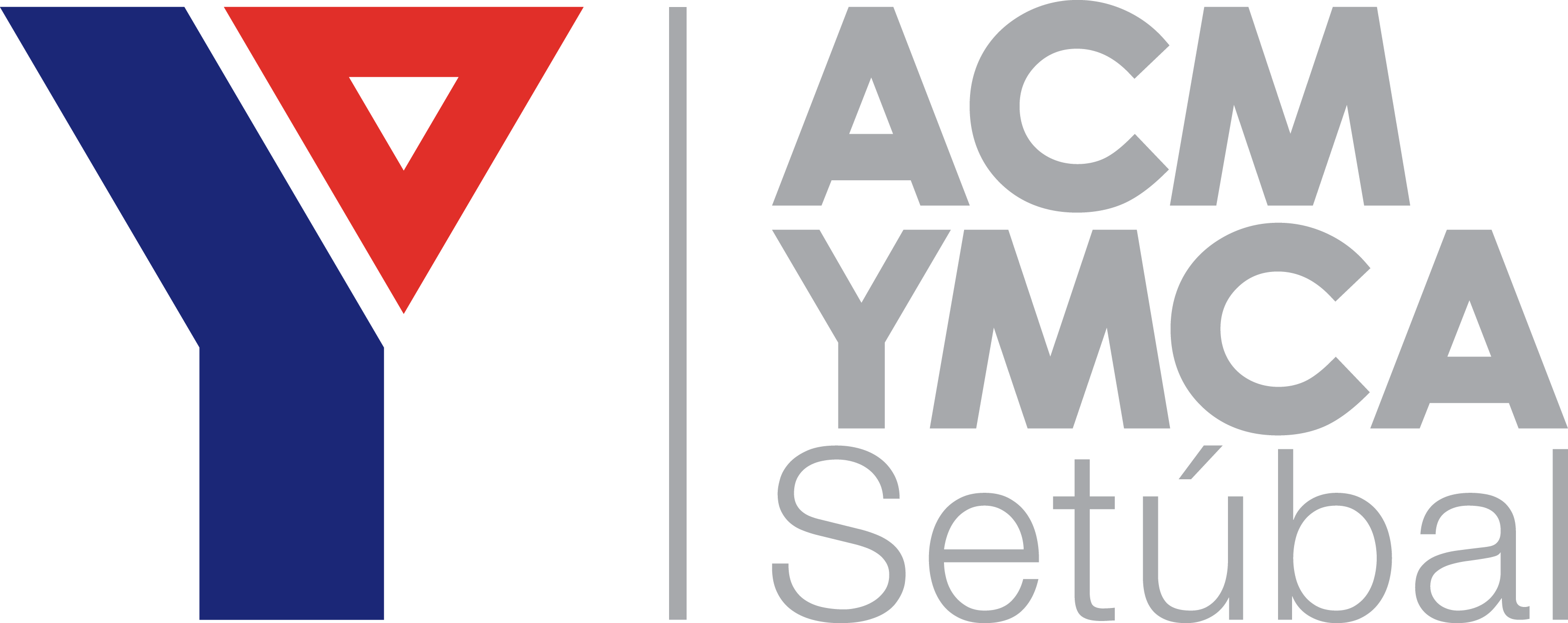 Yjca Image Download Ymca PNG Image with No Background - PNGkey.com