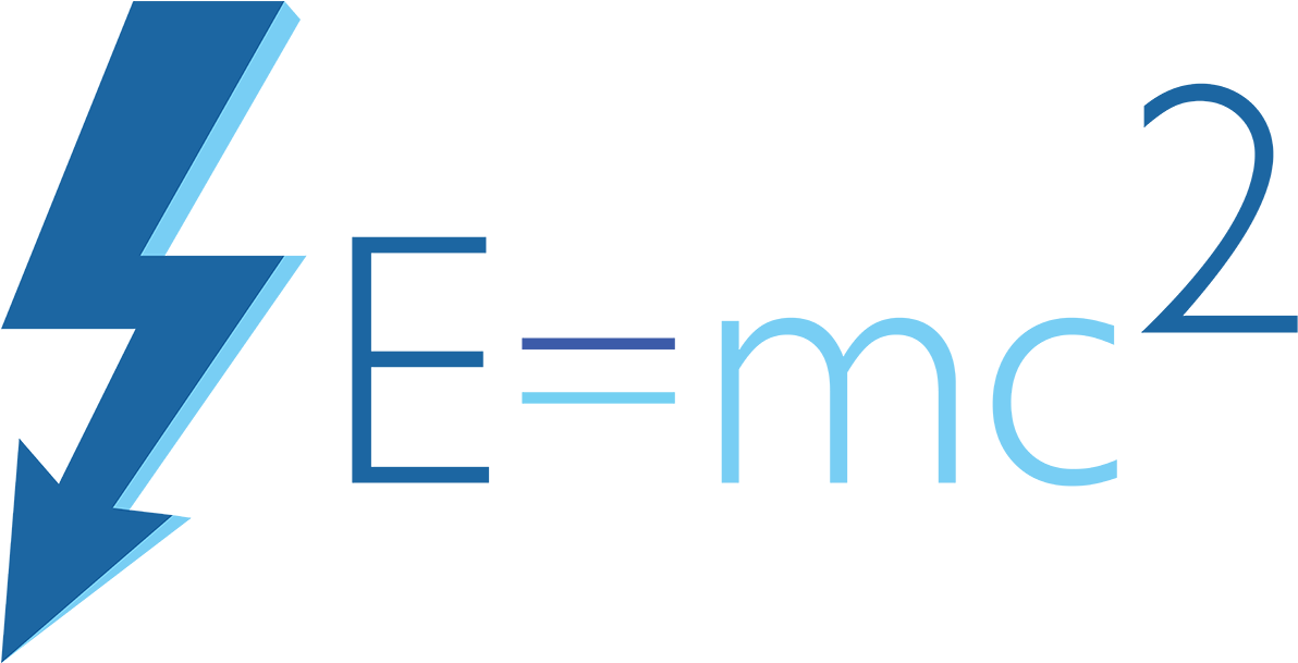 Logo Design By Maartendc For Chem-technology Limited - Graphic Design (1200x608), Png Download