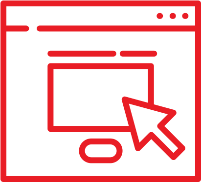 Qode Np Item - Requisitos En Los Formularios (600x600), Png Download