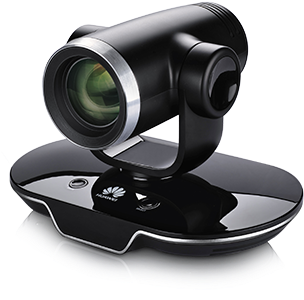 Vpc600 Series Full Hd Video Cameras - Vpc600 (650x488), Png Download