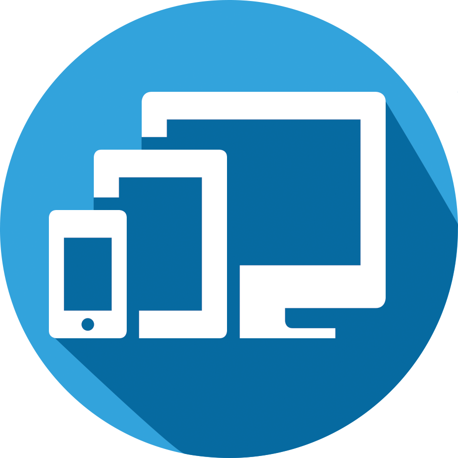 Connected Device Icon Png Free Transparent PNG Download PNGkey