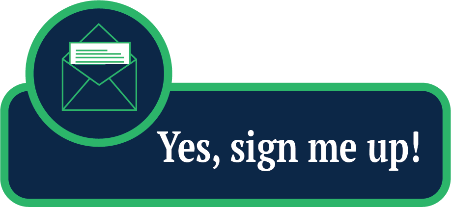 Newsletter Iconbristol Gate2018 09 04t11 - Graphic Design (918x422), Png Download