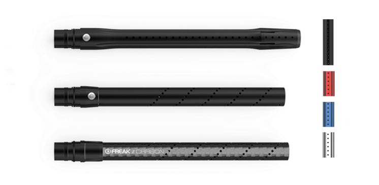 Original Freak 5″ Inserts - Recorder (1030x433), Png Download