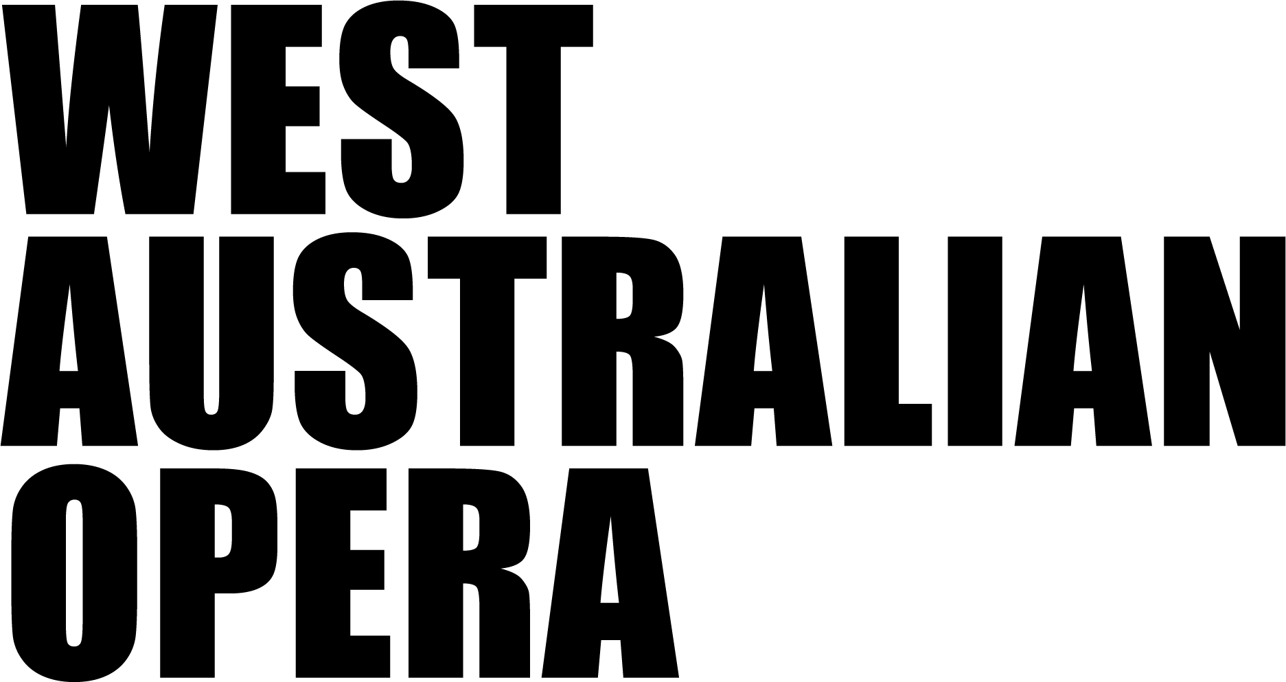 Partner - City Of Westminster College Logo (1873x993), Png Download