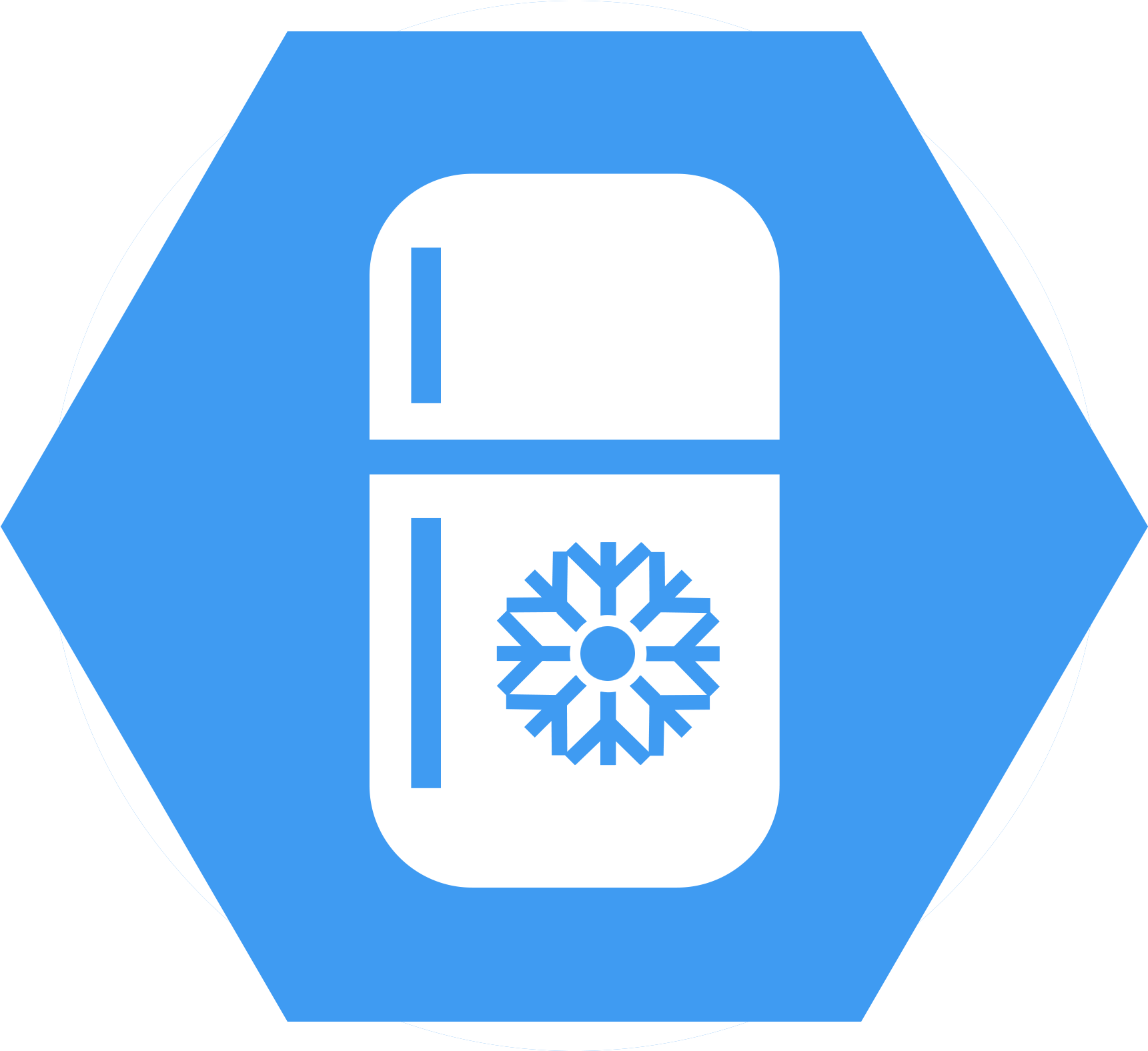 Ac - Emblem (1800x1576), Png Download