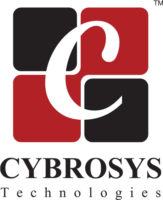 Cybrosys Technologies - Graphic Design (710x710), Png Download