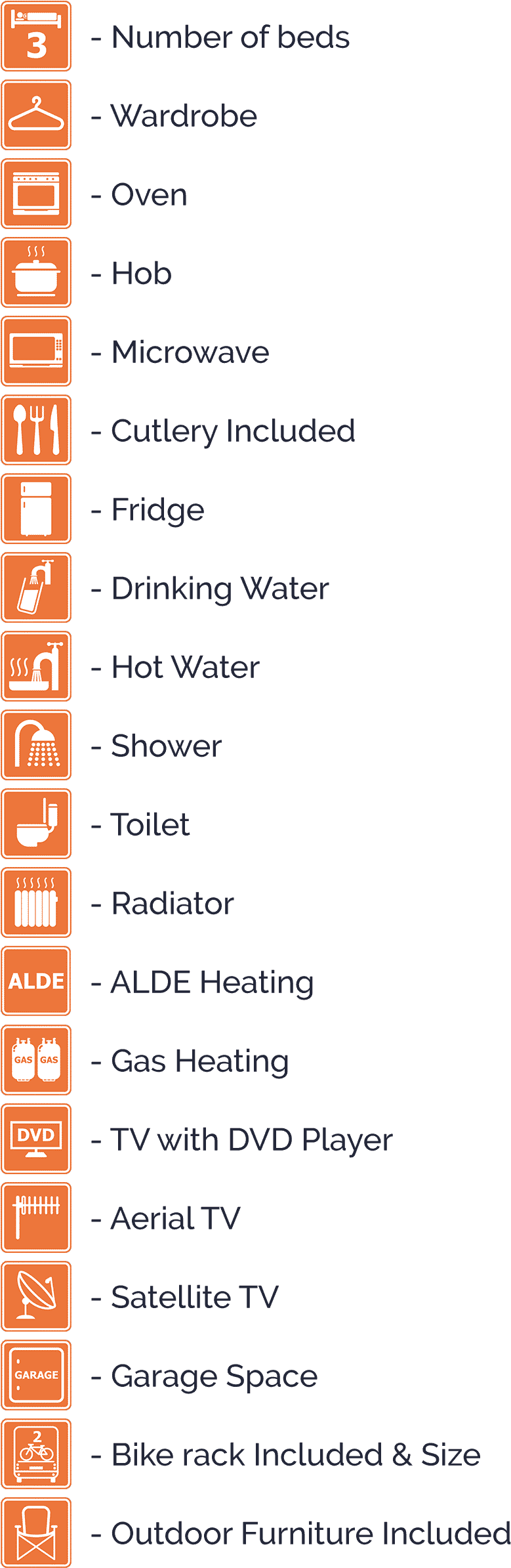 Image - Equipo Para Una Visita Domiciliaria (926x2443), Png Download