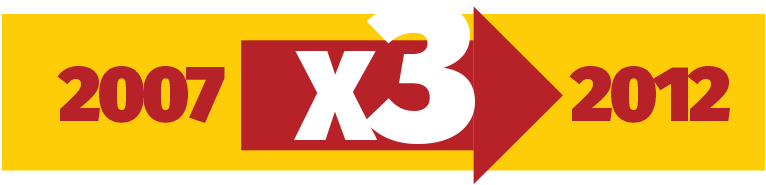 Adderall Abuse Facts - Graphic Design (815x440), Png Download