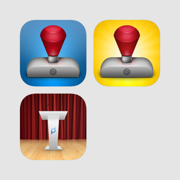 Watermark Using Logos, Text, Arc Text, Qr, Metadata, - Chair (630x630), Png Download