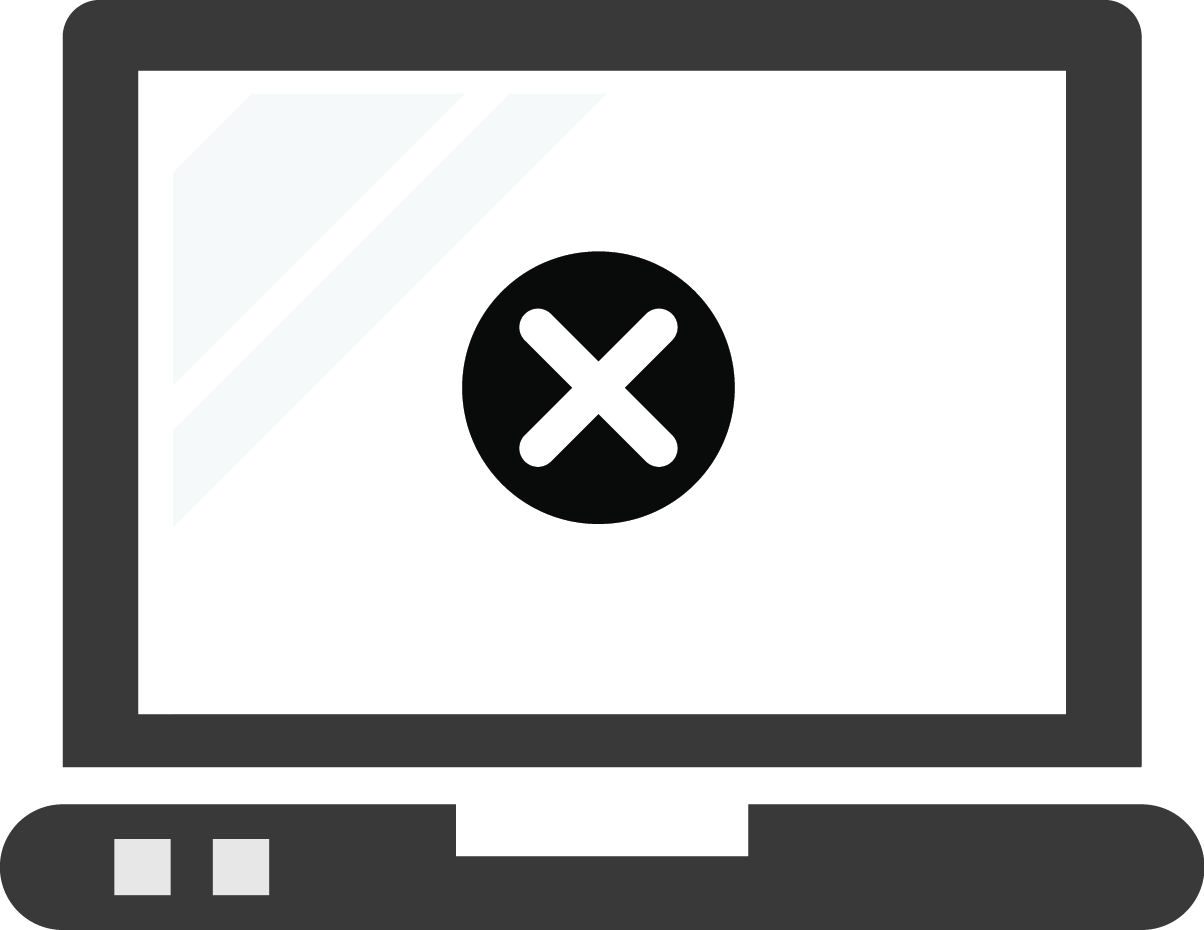 What Are The Different Types Of Ddos Attacks - Emblem (1204x930), Png Download